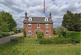Aldringham, Nr Leiston, Suffolk