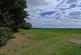 Additional image 2 of Aldringham, Nr Leiston, Suffolk