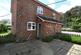 Additional image 11 of Aldringham, Nr Leiston, Suffolk