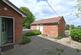 Additional image 12 of Aldringham, Nr Leiston, Suffolk