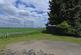Additional image 13 of Aldringham, Nr Leiston, Suffolk