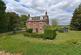 Additional image 15 of Aldringham, Nr Leiston, Suffolk