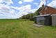 Additional image 4 of Aldringham, Nr Leiston, Suffolk