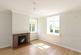 Additional image 6 of Aldringham, Nr Leiston, Suffolk