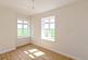 Additional image 8 of Aldringham, Nr Leiston, Suffolk