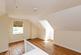Additional image 9 of Aldringham, Nr Leiston, Suffolk