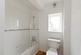 Additional image 10 of Aldringham, Nr Leiston, Suffolk