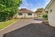 Kings Hill, Beech, Hampshire, GU34
