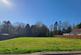 Station Road, Halton Holegate, Spilsby