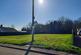 Station Road, Halton Holegate, Spilsby photo 2