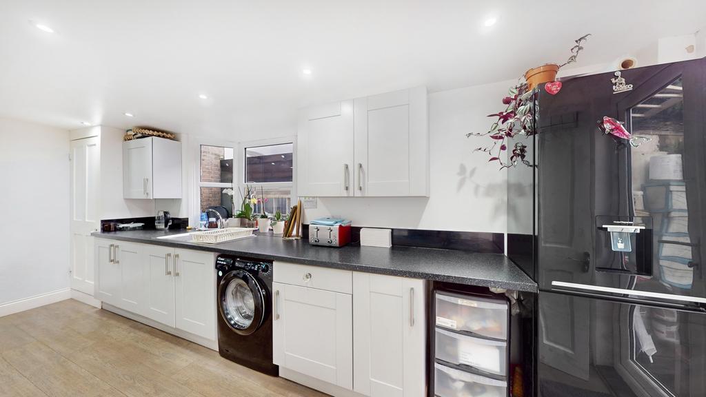 3 bedroom house for sale