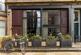Comely Bank Place, Edinburgh EH4