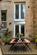 Additional image 12 of Comely Bank Place, Edinburgh EH4