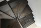 Additional image 16 of Comely Bank Place, Edinburgh EH4