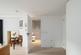 Additional image 19 of Comely Bank Place, Edinburgh EH4