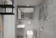 Additional image 20 of Comely Bank Place, Edinburgh EH4