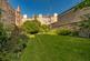 Additional image 26 of Comely Bank Place, Edinburgh EH4
