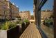 Additional image 4 of Comely Bank Place, Edinburgh EH4