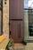 Additional image 5 of Comely Bank Place, Edinburgh EH4