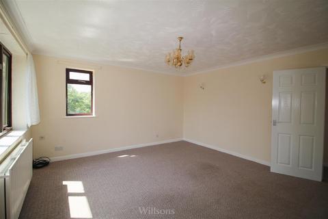 2 bedroom flat for sale, Park Avenue, Skegness