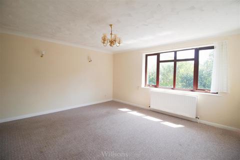 2 bedroom flat for sale, Park Avenue, Skegness