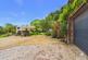 Additional image 21 of New Road, Blakeney