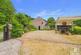 Additional image 22 of New Road, Blakeney