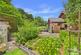 Additional image 32 of New Road, Blakeney