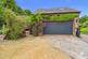 Additional image 34 of New Road, Blakeney