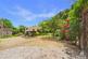 Additional image 35 of New Road, Blakeney
