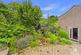Additional image 36 of New Road, Blakeney