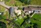 Additional image 43 of New Road, Blakeney