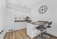 London Road, Staines-upon-Thames, TW18