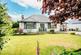 Additional image 20 of Beauclerk Road, Lytham St. Annes, Lancashire