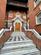 Additional image 11 of Bayswater, London W2