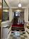 Additional image 12 of Bayswater, London W2