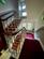 Additional image 13 of Bayswater, London W2