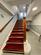 Additional image 14 of Bayswater, London W2