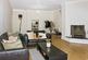 Additional image 15 of Bayswater, London W2