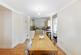 Additional image 16 of Bayswater, London W2