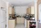 Additional image 17 of Bayswater, London W2