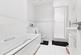 Additional image 20 of Bayswater, London W2