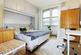Additional image 21 of Bayswater, London W2