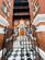 Additional image 10 of Bayswater, London W2