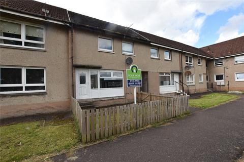 undefined, Rockburn Crescent, North Lanarkshire ML4
