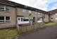 Rockburn Crescent, North Lanarkshire ML4