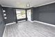 Rockburn Crescent, North Lanarkshire ML4 photo 2