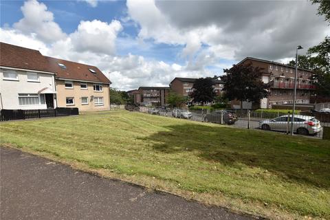 undefined, Rockburn Crescent, North Lanarkshire ML4