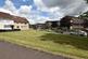 Rockburn Crescent, North Lanarkshire ML4 photo 3