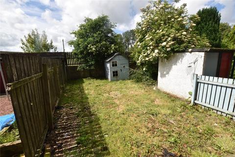 undefined, Rockburn Crescent, North Lanarkshire ML4